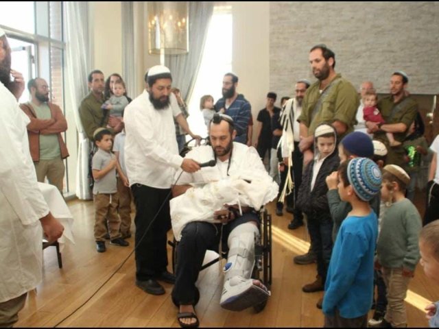 דוברות אשכול
