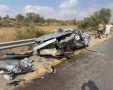 דוברות מדא