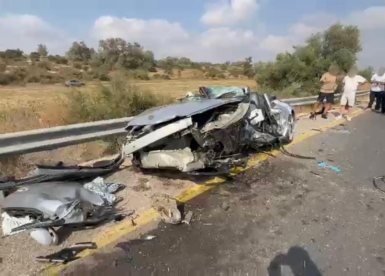 דוברות מדא