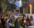 קול הנוער: אלפי בני נוער הצביעו על עתיד החינוך בישראל ובחרו במעמד המורה בין הנושאים המובילים
