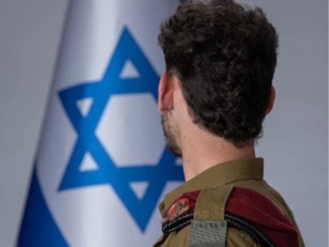 סמ"ר ה
