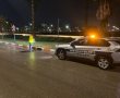  מאחורי הקלעים: כך הצליחה אשדוד להימנע מהצפות בסופת 'ביירון'