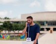 מייבלין ניו-יורק ועמותת ערן_אמיצים ביחד_קרדיט צילום אור חורי