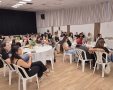 מועצה אזורית באר טוביה 
