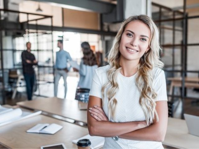 Stockphoto.com