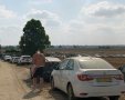 דוברות משטרה