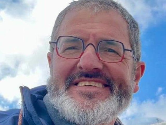 דני ליבוביץ 
