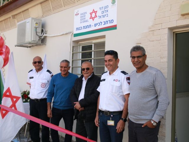 צילום הילה מיוחס וינברגר