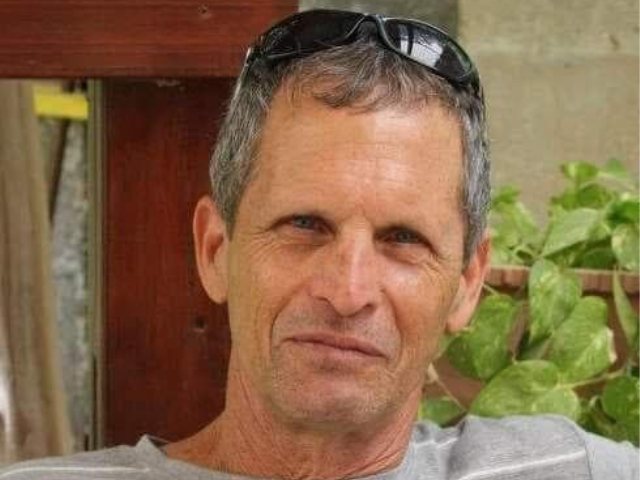אילן חביב זל