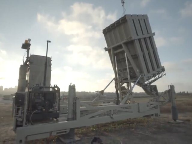 צילום: דובר צה"ל