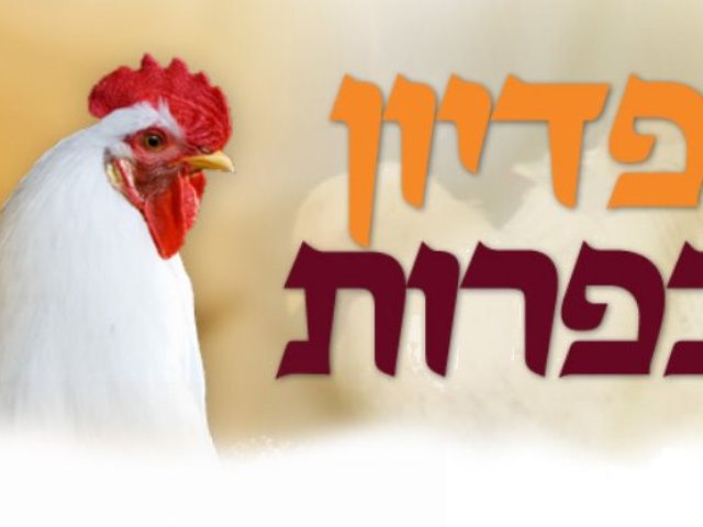 מאתר חב"ד
