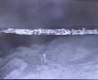 בזכות טכנולוגיה חדישה: סוכלה חדירת כנופיית גנבים ליישוב היוקרתי