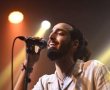 מ"משפחה חורגת" למסוקי החילוץ במילואים: אופק לוי, מצור יצחק, משיק אלבום EP חדש – "סימני חיים".
