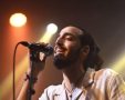 צילום: WIKI