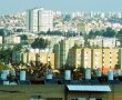 דו"ח חדש מצא כי המחיר הממוצע של דירה בבאר שבע - מהנמוכים בארץ