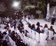 עשרות נשים מובילות התכנסו לכנס המעסיקות השנתי של מרכז לאודר לתעסוקה בנגב