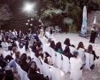 קרדיט צילום: סאלי פטל.