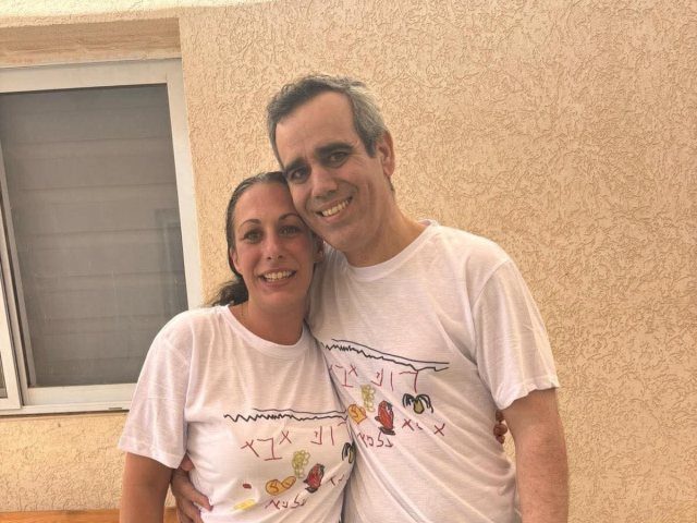 צילום דובר צה"ל 