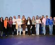 גאווה לדרום השרון: עמרי בן אשר נבחר ל"פעיל המצטיין" המחוזי של משרד החינוך