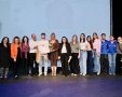 משרד החינוך