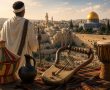 ממשיכים להעשיר את שעות הפנאי: הרצאה מיוחדת לבני הגיל השלישי בקריית גת