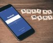 5 השלבים להצלחת פרסום ממומן בפייסבוק