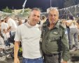 דוברות באר טוביה 