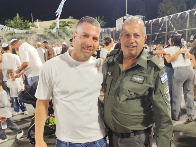 דוברות באר טוביה 