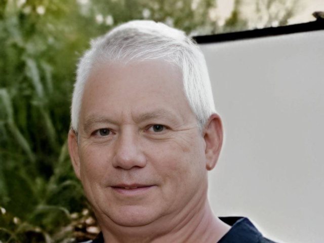 אילן וייס ז"ל