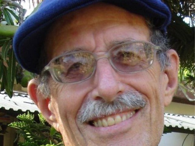 עודד ליפשיץ