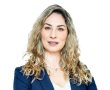 רחל פרץ גלם, המועמדת לראשות המועצה באר טוביה עותרת לבית המשפט: "דפוס פאר" מסרב להדפיס פתקי הצבעה שלי