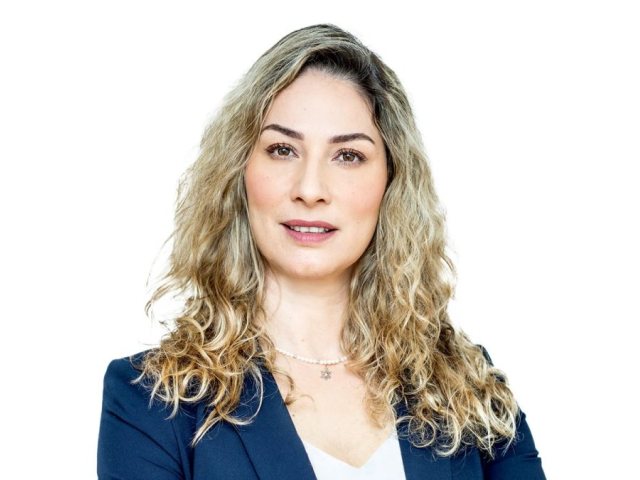 עו"ד רחל פרץ גלם 