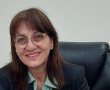 רונית גמליאל נכנסה לתפקיד מנכ"לית מועצה אזורית יואב