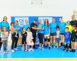 מקום ראשון נגבה
