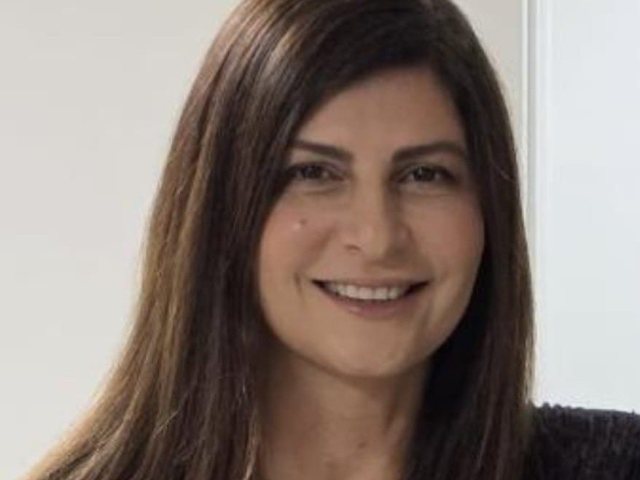 רוית ינקוביץ