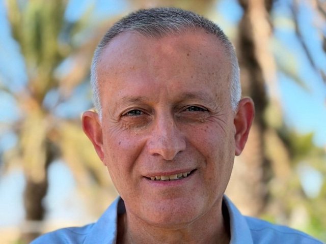 אשכול