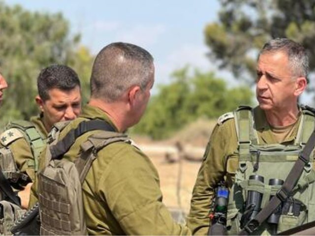 צילום דובר צה"ל