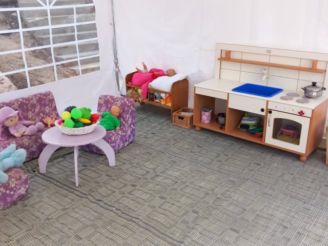 באדיבות המועצה 