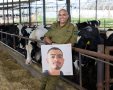 ניר חג'בי צילום Asaf Diamant