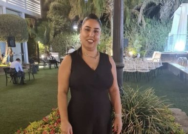 נטע סבגי זל