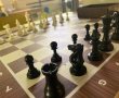 תושבי הדרום המפונים מבתיהם  יוכלו להשתתף באליפות ישראל בשחמט- ללא תשלום!
