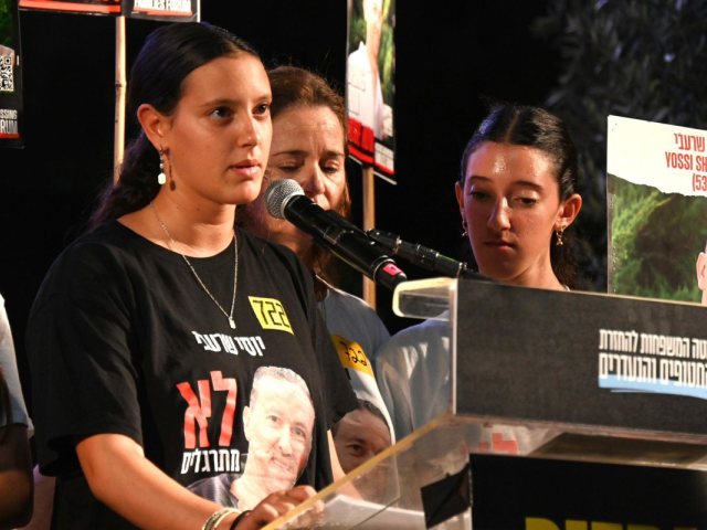 יובל שרעבי קרדיט אוראל אבן ספיר 