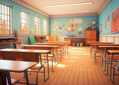 בית ספר FREEPIK