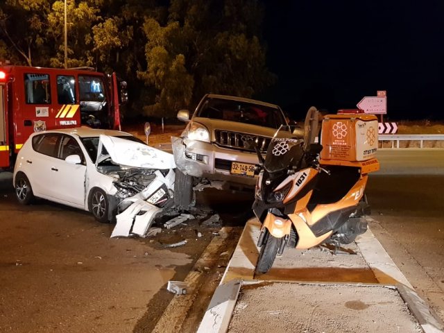 איחוד הצלה