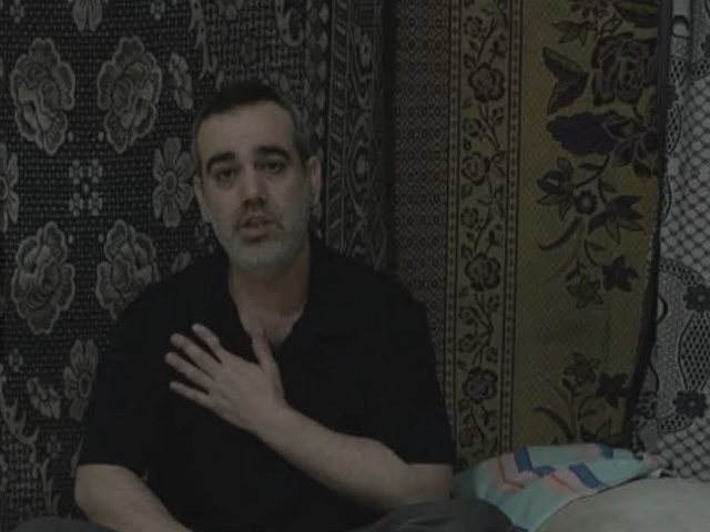 עמרי מירן 