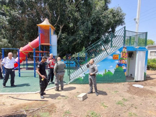 צילום לאה פארן