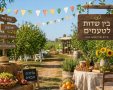 אילוסטרציה בינה מלאכותית 