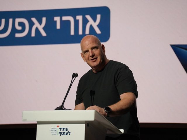 אורי אפשטיין צילום מעיין צוברי 