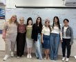 חמש יחידות בחוסן - המורים שהקפיצו את אחוז המצטיינים במתמטיקה במקיף אמית שדרות