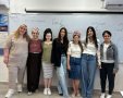 קרדיט צילום תמונה: דפנה נפתלי